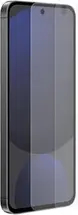 Samsung screen protector для Galaxy S24