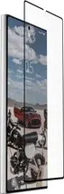 UAG Flex Screen Protector Shield для Samsung Galaxy S23 Ultra