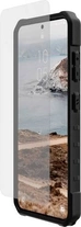 UAG glass Screen Protector Shield для Самсунг Галакси S25