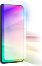 ZAGG invisibleSHIELD Ультра VisionGuard+ для Самсунг Галакси S21+