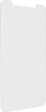 ZAGG invisibleSHIELD glass+ для Эпл Айфон XR