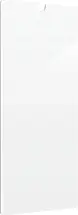 ZAGG invisibleSHIELD Ultra clear+ для Samsung Galaxy S21 Ultra