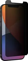 ZAGG invisibleSHIELD glass elite Privacy+ для Apple iPhone iPhone 12 Pro/iPhone 12
