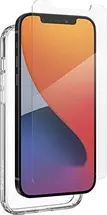 ZAGG invisibleSHIELD glass elite+ 360 для Apple iPhone 12 Pro/iPhone 12