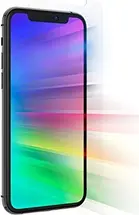ZAGG invisibleSHIELD glass elite VisionGuard+ для Apple iPhone 11 Pro