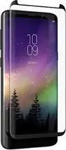 ZAGG invisibleSHIELD glass Curve elite для Samsung Galaxy S9+