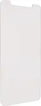 ZAGG invisibleSHIELD glass elite для Apple iPhone 11 Pro Max
