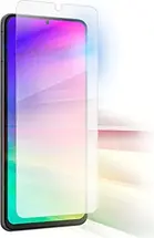 ZAGG invisibleSHIELD glassfusion VisionGuard+ with D3O для Samsung Galaxy S21