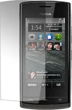 ZAGG invisibleSHIELD protective foil для Nokia mobile phones (various types)