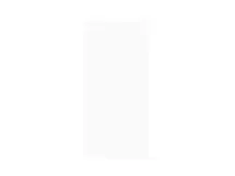 tech21 Impact Shield Anti-Scratch для Samsung Galaxy Note 9