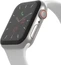 Belkin ScreenForce TrueClear Curve для Эпл Вотч 40mm