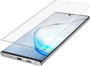 Belkin ScreenForce Invisiglass Curve Screen Protector для Самсунг Галакси Ноут 10