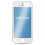 Dicota Secret 2-Way iPhone 5 privacy filter