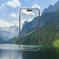 Hama mobile phone-protective glass clear Protect для Apple iPhone 17