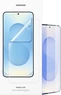 Самсунг Anti-reflecting film для Галакси S25