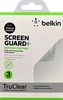 Belkin Screen Overlay Damage Control screen protector для Эпл Айф...