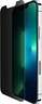Belkin ScreenForce Tempered glass Privacy Anti-Microbial Screen P...