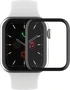 Belkin ScreenForce TrueClear Curve для Эпл Вотч 40mm