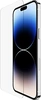 Belkin ScreenForce Ultraglass Anti-Microbial Screen Protector для...