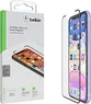 Belkin ScreenForce Invisiglass UltraCurve Screen Protector для Ap...