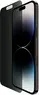 Belkin ScreenForce Tempered glass Privacy Anti-Microbial Screen Protector для Apple iPhone 14 Pro Max
