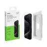 Belkin ScreenForce Tempered glass Treated Screen Protector для Ap...
