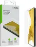 Belkin ScreenForce TemperedCurve Screen Protector для Samsung Gal...