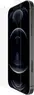 Belkin ScreenForce Tempered glass Anti-Microbial Screen Protector...