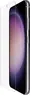 Belkin ScreenForce TrueClear Curve для Samsung Galaxy S23+