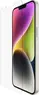 Belkin ScreenForce Ultraglass Anti-Microbial Screen Protector для...