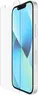 Belkin TCP 2.0 ScreenForce Ultraglass Anti-Microbial Screen Protector для Apple iPhone 13 mini