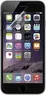 Belkin TrueClear screen protector для Apple iPhone 6 Plus