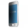 Dicota Secret 2-Way iPhone 5 privacy filter