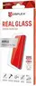 Displex Real glass для Apple iPhone 14 Pro Max