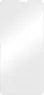 Displex Real glass для Apple iPhone 11 Pro Max