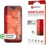 Displex Smart glass для Apple iPhone 14 Pro Max
