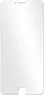 Griffin ScreenCare для Apple iPhone 6