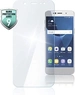 Hama display protection glass Premium Crystal glass для Самсунг Галакси A71