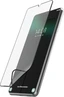 Hama display protection Hiflex Eco для Самсунг Галакси S24+