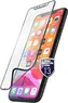 Hama display protection Hiflex для Apple iPhone 12/12 Pro
