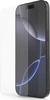 Hama mobile phone-protective glass clear Protect для Apple iPhone 17 Pro Max