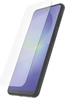 Hama mobile phone-protective glass clear Protect для Самсунг Галакси A36 5G