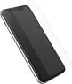 Otterbox Alpha glass (Non-Retail) для Apple iPhone 11 Pro