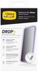 Otterbox Premium Про glass Privacy Guard для Эпл Айфон 16 Pro