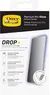 Otterbox Premium Pro glass Privacy Guard для Apple iPhone 15 Plus