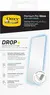 Otterbox Premium Pro glass Blue Light Guard для Apple iPhone 15 P...