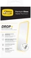 Otterbox Premium glass для Эпл Айфон 16 Про Max