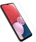 Otterbox Trusted glass для Самсунг Галакси A13