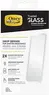 Otterbox Trusted glass для Apple iPhone 14