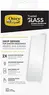 Otterbox Trusted glass для Apple iPhone 14 Plus